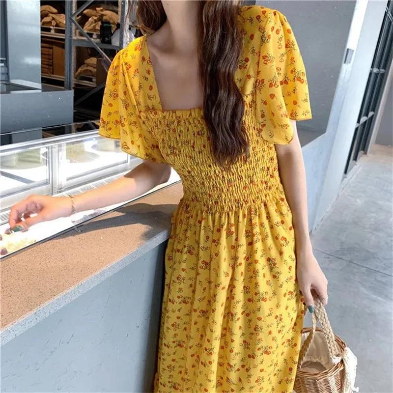  巹 ª Ҹ Ʈ  a-  ̽Ʈ ġ ̵ 巹  Vestidos